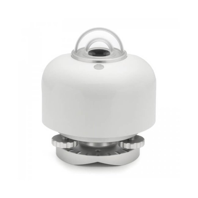 SR15-D1 pyranometer